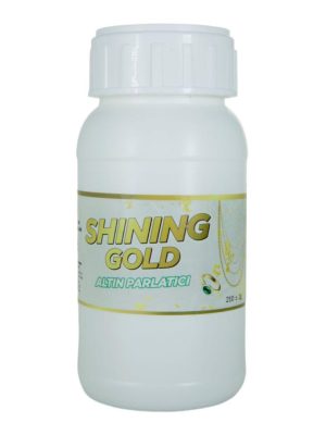 Ornachem-Shining-Gold-Altın-Parlatıcı Altın Temizleme Suyu, Altın Parlatıcı, Altın Temizleyici, Altın Parlatma Suyu